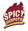 Spicy Jackpots